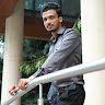 Ranjith