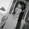 Manisha
