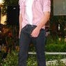 Jignesh