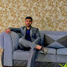 Mayank