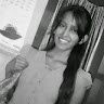 Manisha