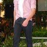 Jignesh