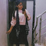 Divya