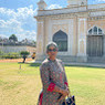 Suchithra