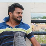 Lokesh