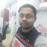 Arunava