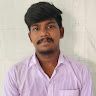 Jitendra