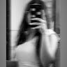 Esha