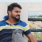 Lokesh