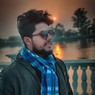 Abhi