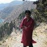 Anshul