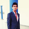 AKSHAY