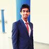 AKSHAY