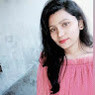 Gitanjali