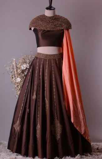 Quick choices please. Pick One! - 1