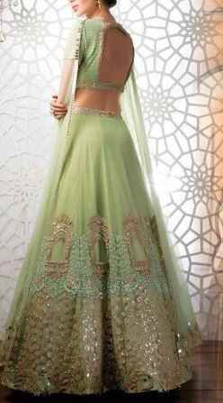 Quick choices please. Pick One! - 2