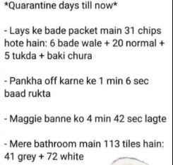 My fh created a meme page! Lololol!!! - 1