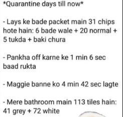 My fh created a meme page! Lololol!!! - 1