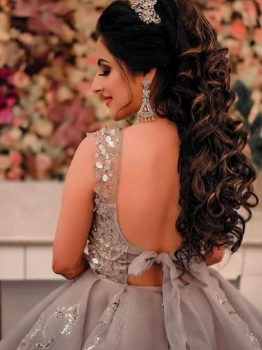 Such pictures makes me wanna become a bride even more desperately 🙉 - 1