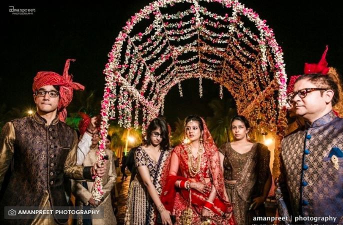 Phoolon ki Chaadar! 2