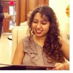 Varsha