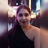 Maushmi