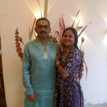 Mitesh
