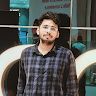 Shubham