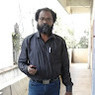 Rambabu