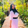 Supriya