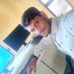 Roshan
