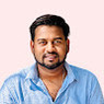 Mohit