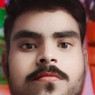 Aryan