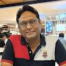 Prasanna