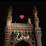 Jadhav