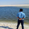 Pratik