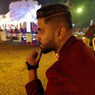 Shoeb