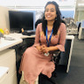 Gunjan