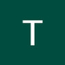 TOJI