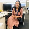 Gunjan