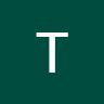 TOJI