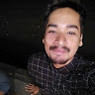 Shubham