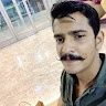 Aditya