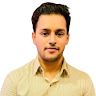 Prakhar