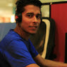 Naveen