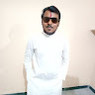 Anshul