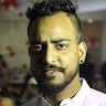 SK AZHARUDDIN