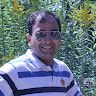 Amit