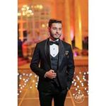 Raghav