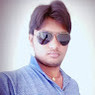Dhananjay